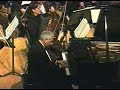 Miracle At Midnight Piano Concerto