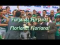 Floriana FC Official Anthem w/ Lyrics (English & Maltese) HD