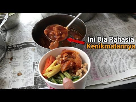 download lagu mp3 mp4 Tips Usaha Rice Bowl, download lagu Tips Usaha Rice Bowl gratis, unduh video klip Tips Usaha Rice Bowl