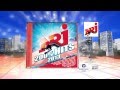 NRJ 200% HITS 2013 