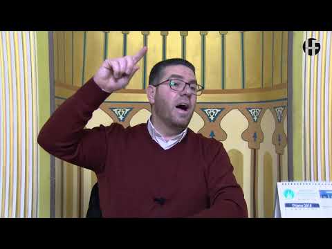 Hoxhë Fidaim Fazliu - Qëndrueshmëria në sprova.