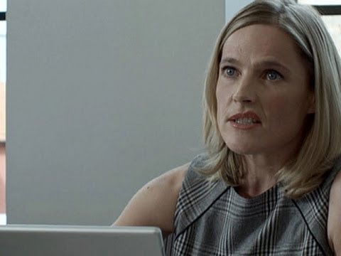 Alle Ossis in den Sack - Der kleine Mann