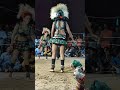 EM KANI KARAKATTAM