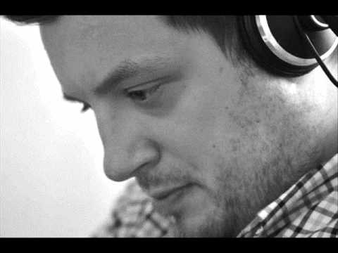 Lilu x Jinx x Kedyf x Jimson x Emrat - Tlen