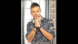 Keen'v. mon corps sur elle