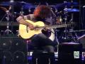 Pat Metheny "Don't Know Why". 
