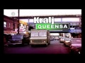 The King Of Queens Short Intro