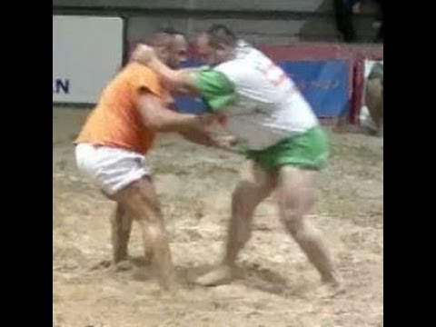 CL Campitos 11 - CL Brisas del Teide 12