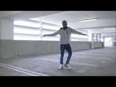 Nonstop to Rudimental ft. John Newman - Feel The Love.mp4