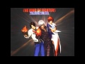 Art Of Fighting Team.