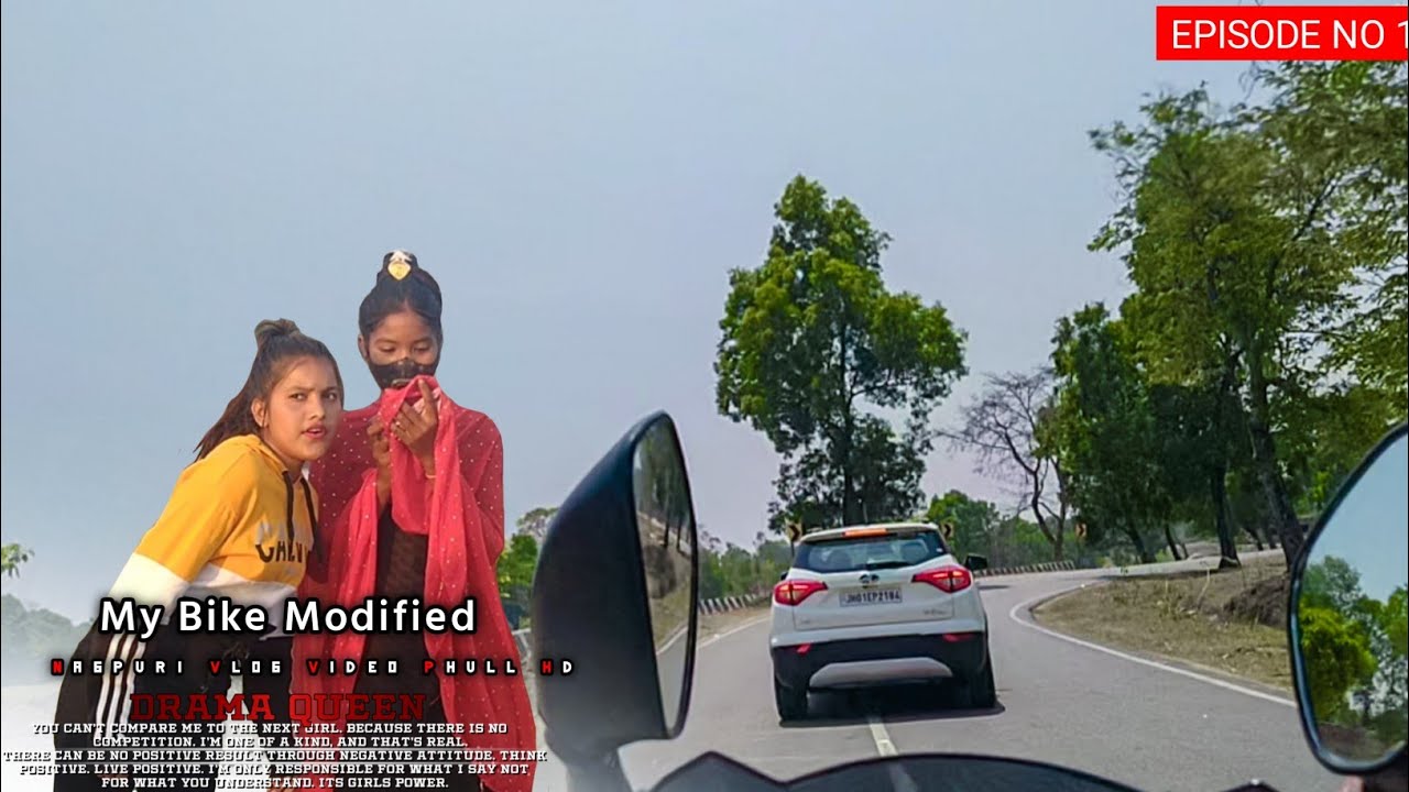 मेरा बैइक का आज मोडीफाई करने जा रहे हैं || Going to modify my bike today ‪@Baijnatheditz220‬ 2022