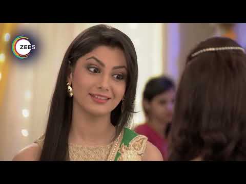 Kumkum Bhagya | Ep - 354 | Webisode | Zee TV