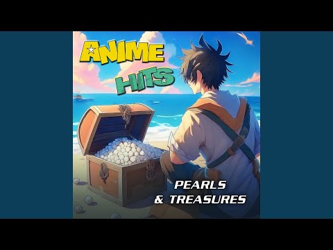 Heller als Licht (Winx) (Extended Version)