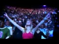 Emmanuel Hillsong Live