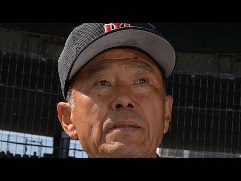 😭横浜高校を変えた名将・渡辺元智さん死去…5度の全国制覇、その偉大な軌跡⚾️#渡辺元智 #横浜高校 #高校野球 #甲子園 #松坂大輔 #高校野球名将 #野球ニュース #甲子園の歴史 #追悼 #野球