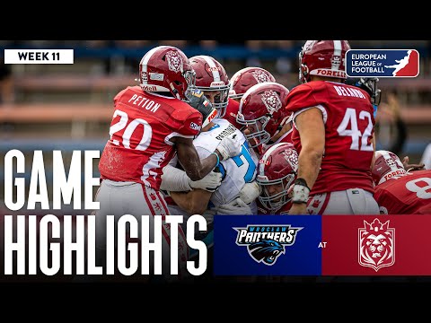 YouTube thumbnail for video