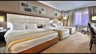 Kent Hotel İstanbul (0212) 638 29 85