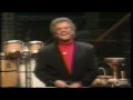 Conway Twitty - It's Only Make Believe (1993 ...