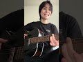 Mitski Bella Ciao English Cover