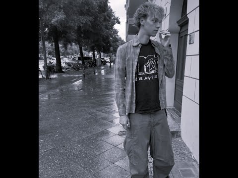 [FREE] Makko x Souly x Ambient Type Beat "weit weg" (Jonnis.beats)