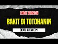 Bakit Di Totohanin - Skate Avenue PH (Rock Version)