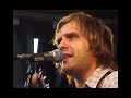 st. Thomas - the cool song - Quart Festival 2003.