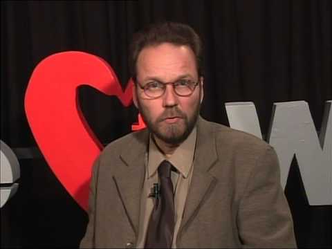 one way 39 - Kiusaukset ja niiden voittaminen