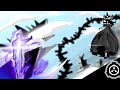 SCP 3812 VS SCP 2747 Episode 1 SCP Pataphysics