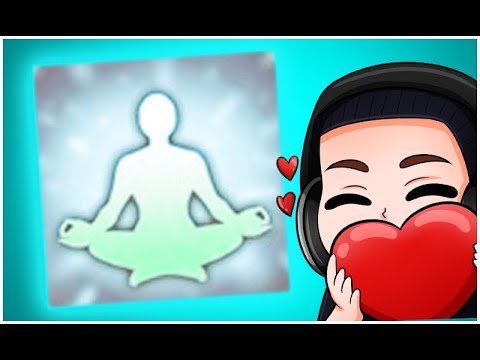 Abusing the most premium LD5.