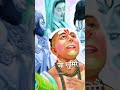 Sankat Kate Mite Sab Peera Status Hanuman Shorts Hanumanchalisa Viral