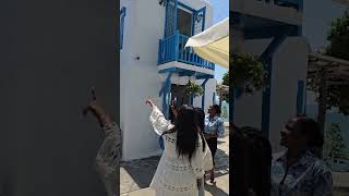 이곳은~~다낭   어디일까~~~