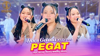 Download lagu PEGAT - DHEA GEMOII X LD PRO ( LIVE MUSIC VIDEO) mp3 Download lagu PEGAT - DHEA GEMOII X LD PRO ( LIVE MUSIC VIDEO) mp3