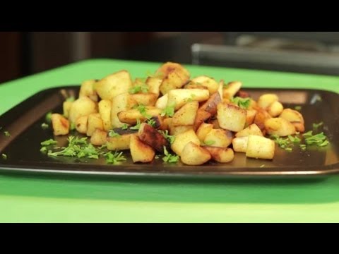 download lagu mp3 mp4 Roast Parsnip Seasoning, download lagu Roast Parsnip Seasoning gratis, unduh video klip Roast Parsnip Seasoning
