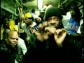 Method Man Feat.Busta Rhymes - What's Happenin(HQ Video)Dirty