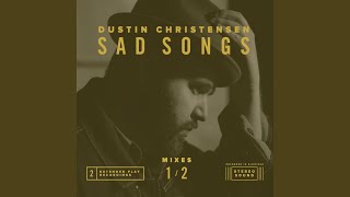 Love Me or Leave Me Alone