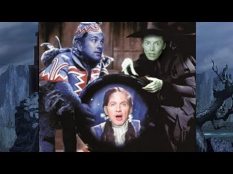 Kevin Brennan Vs. Whitney Cummings, Mark Normand & Marc Maron (MLC Podcast)