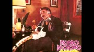 Luis Alberto Spinetta (instrumentales)