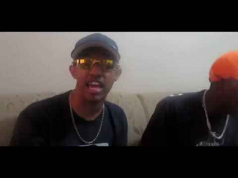 DJ PERERA AO VIVO - MC GEGE E JUNINHO JR