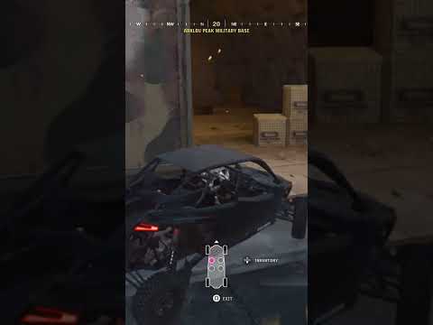 🔥 LOL Why Not – Warzone | No Plan. No Logic. Just Vibes and Violence 🔥💀