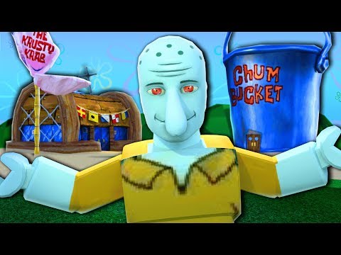 Roblox black bikini bottom