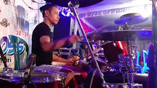 Download lagu Memori Berkasih OM Savana Joss mp3 Download lagu Memori Berkasih OM Savana Joss mp3