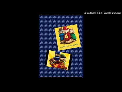 dixson waz x El Fother prendelo y súbelo a lo que da