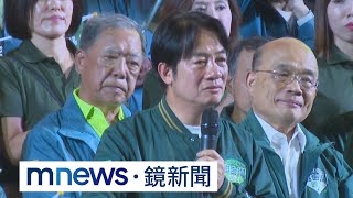 [討論] 柯文哲等下會被噓爆？