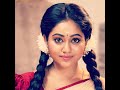 Meghna Vincent Gagged
