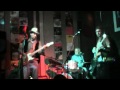 MICHAEL DOTSON Ain't nothing like boogie.mp4 at vinilion 30-3-12
