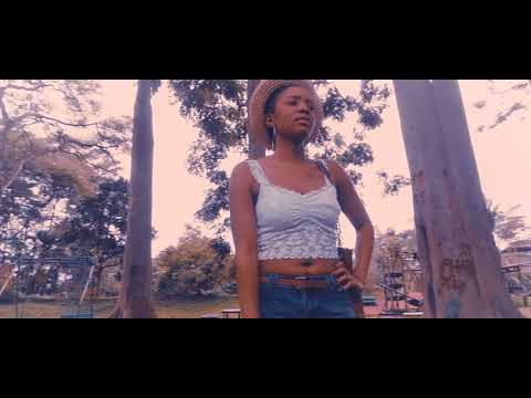 Jemoh Chief- FT Jae Izzy & Daev, Make up your mind (official Video)