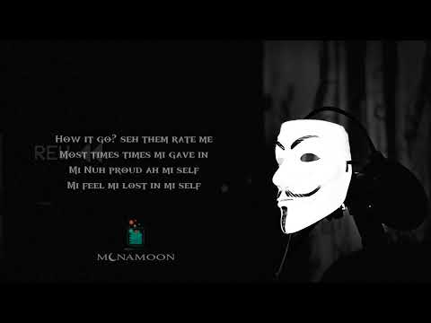 Gskell 12K - Wants From Needs [Intro] | 11:59 EP