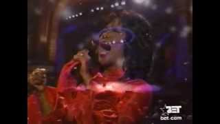 CECE WINANS-MERCY SAYS NO