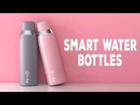 download lagu mp3 mp4 Smart Bottle, download lagu Smart Bottle gratis, unduh video klip Smart Bottle