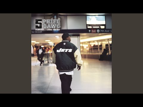 Video thumbnail for Flawless